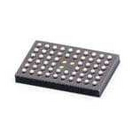 74ALVTH16244ZQLR Texas Instruments