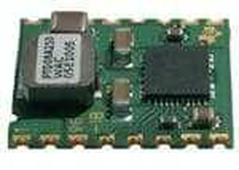 PTD08A210WAC Texas Instruments