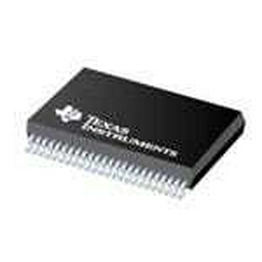 SN74CBTR16861DL Texas Instruments