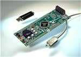 EKK-LM4F232 Texas Instruments