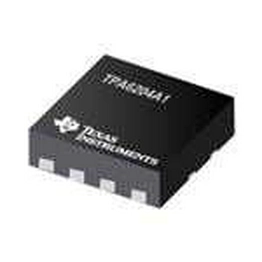 HPA00398DRBR Texas Instruments