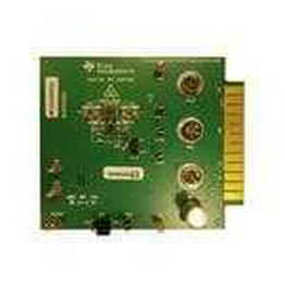LMR33630CRNXEVM Texas Instruments