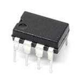 TLV2393IP Texas Instruments