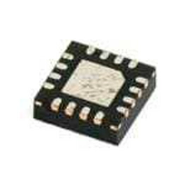ONET2511PARGTR Texas Instruments