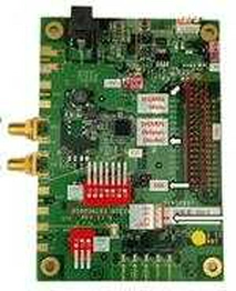DS90UA102-Q1EVM Texas Instruments