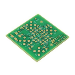 LMH730123/NOPB Texas Instruments