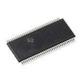 74SSTL16847DGGRE4 Texas Instruments