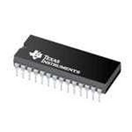 5962-9168902VYA Texas Instruments