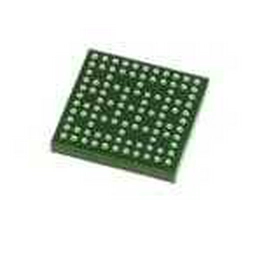 Texas Instruments DS250DF210ABMR image
