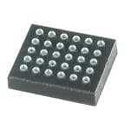 ISL98611IIZ-T Renesas Electronics