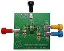 LP3878-ADJEVAL Texas Instruments