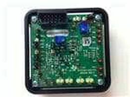 BQ51010BEVM-764 Texas Instruments