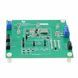 BQ24616EVM Texas Instruments