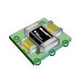 TPS8268150SIPR Texas Instruments