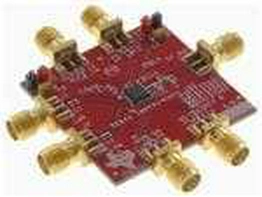 TRF3703-15EVM Texas Instruments