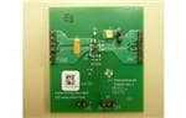 TPS61261EVM-208 Texas Instruments