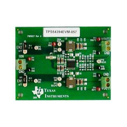 TPS54394EVM-057 Texas Instruments