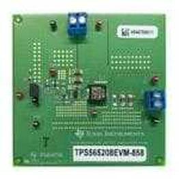 TPS565208EVM-858 Texas Instruments