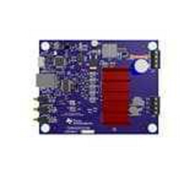 TAS6422Q1EVM Texas Instruments