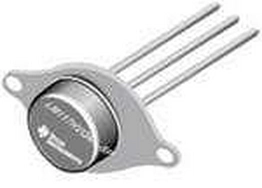 LM117HVH MDR Texas Instruments