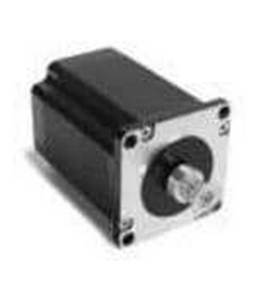 INA240PMPWPSEP Texas Instruments