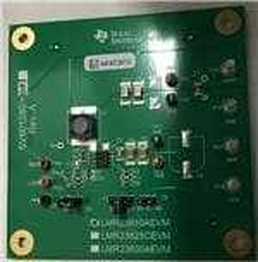 LMR23610AEVM Texas Instruments