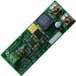Texas Instruments LM5575EVAL image