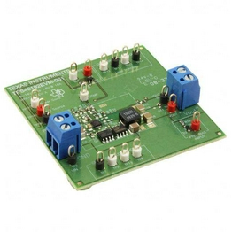 TPS40192EVM-001 Texas Instruments