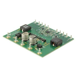 LM3000EVAL/NOPB Texas Instruments