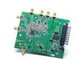 TRF6900EVM Texas Instruments