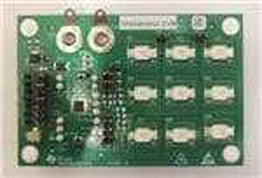 TPS92630EVM Texas Instruments