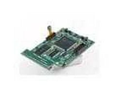 DK-LM3S9B96-FPGA Texas Instruments
