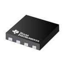 LP2989ILD-3.3 Texas Instruments