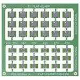 FLAT-CLAMP-TVS-EVM Texas Instruments