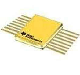 5962R1320202VXC Texas Instruments