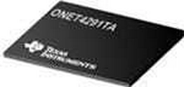 ONET4291TAY Texas Instruments