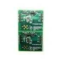 TPS62065-67EVM-347 Texas Instruments