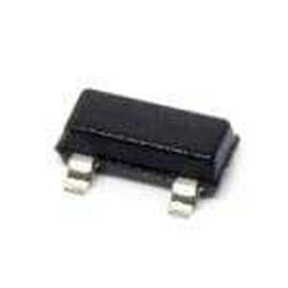 BQ2022DBZRG4 Texas Instruments