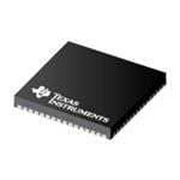MSP430A132IRGCR Texas Instruments