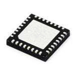 TLC5942RHBR Texas Instruments