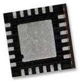 HPA02277RGRR Texas Instruments