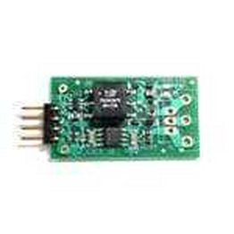 UCC5390SCDEVM-010 Texas Instruments
