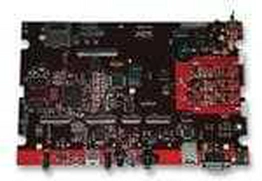 TMDSEVM357 Texas Instruments