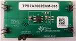 TPS7A7002EVM-065 Texas Instruments