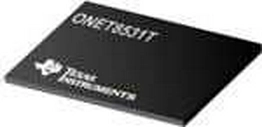ONET8531TY Texas Instruments