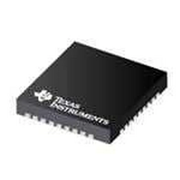 LMX5252LQ/NOPB Texas Instruments