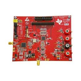 ADS41B49EVM Texas Instruments