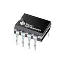 UC1705J883B Texas Instruments