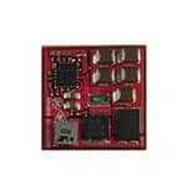 LM5150RUMHDEVM Texas Instruments