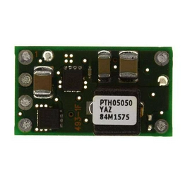 PTH05050YAZ Texas Instruments